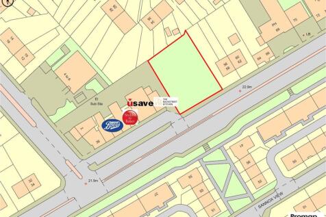 site plan.jpg