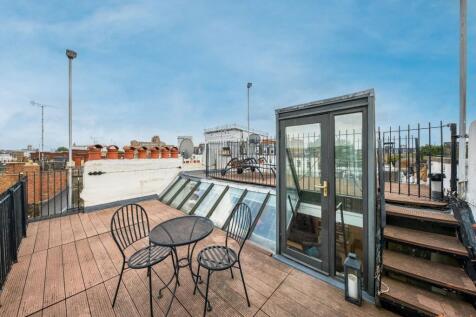 Terrace 4