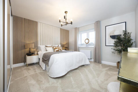 yew_19_Housetype_Plot_-_Hero_860x573