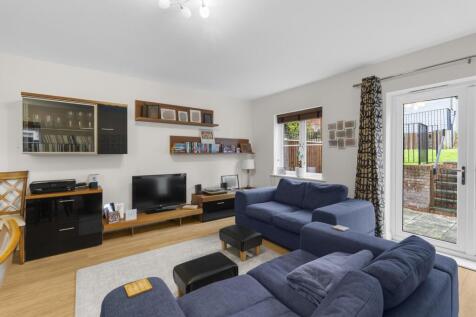 Bishop Gray Rise, Bishop's Stortford, Hertfordshire, CM23 photo 4