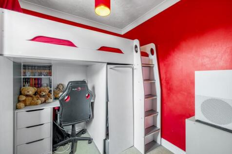 3 Churchgate (Sutterton)-25