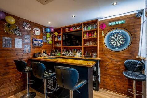 260127 - 4 Potter Meadows, Shortstown - 26