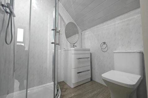 eNSUITE .jpeg