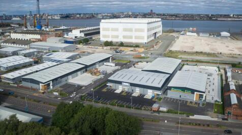 Birkenhead - Turbine 6.pdf-image-000.jpg