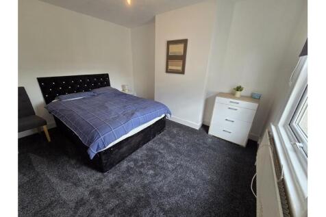 Wellington Road, Bridgwater, TA6 photo 4