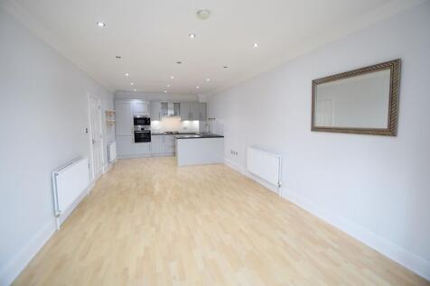Chestnut Court, Union Road, Nether Edge, S7 photo 3