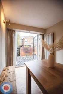 Monton Street Manchester, M14 4LT photo 4