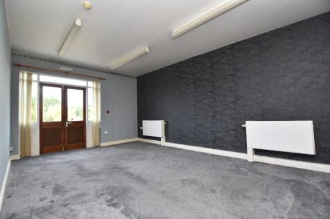 3 Talwrn Court, Pickhill, Nr Cross Lanes, LL13 QUL photo 3