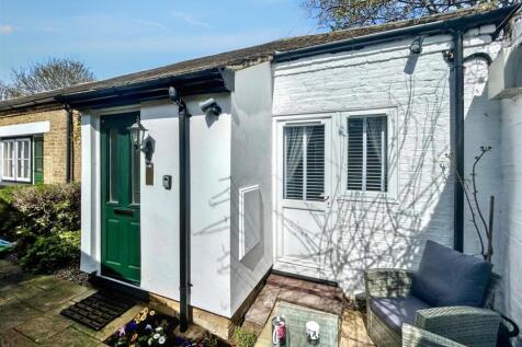 Rt_Sorrell_DW_Job211_36 cam_24_12042025125506_12.j