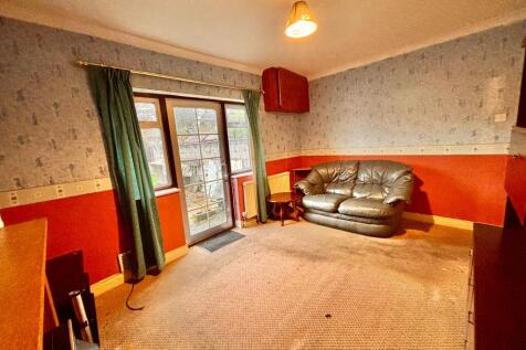 PHOTO-2025-12-04-12-07-58 T202512151209.jpg