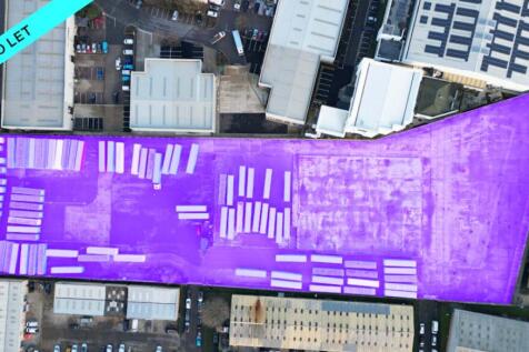 Shaded aerial.png