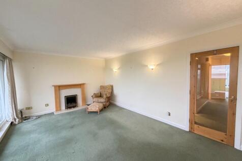 3 Ribble Lodge  photo 4
