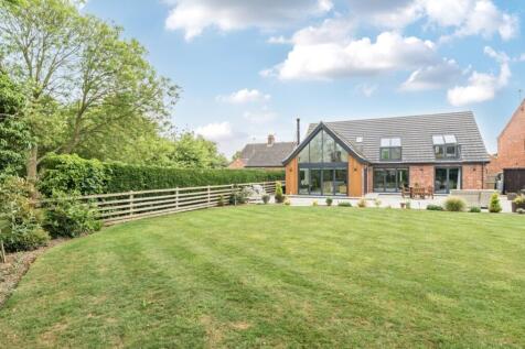 1294613-13-682b9e220a754-ARW