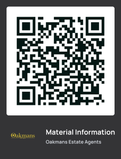 Material Information ¿ scan to view