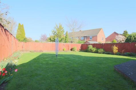 Rear Garden.JPG