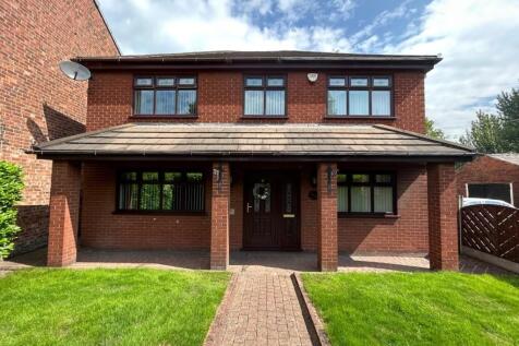 Detached House (9).jpg