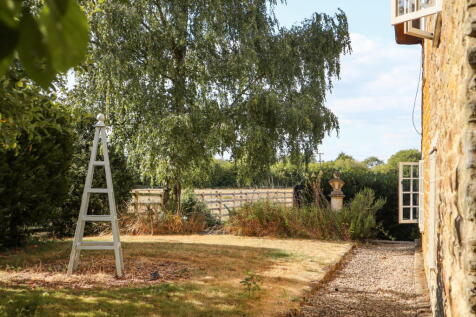 Property Image 74