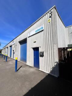Unit 11 External 1
