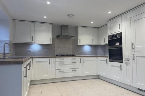 Kitchen.jpeg