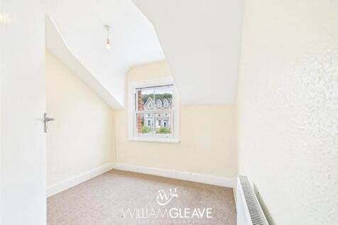 Abergele Road, Colwyn Bay, Conwy, LL29 photo 3