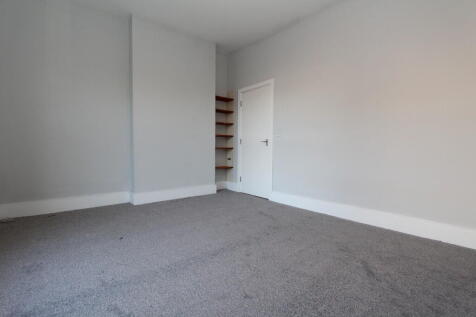 Sheffield Road, Chesterfield photo 4