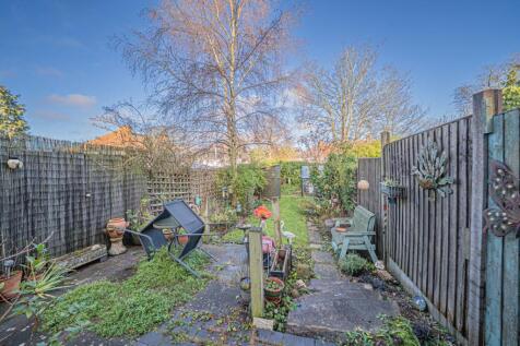 Property Image 17
