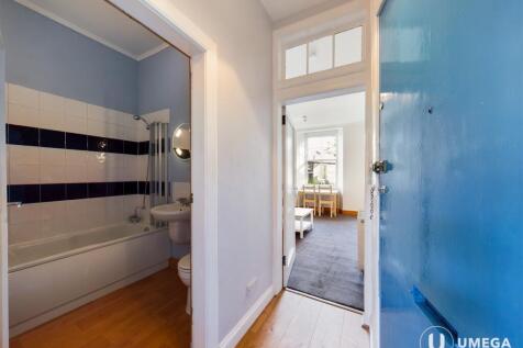 PropertyImages