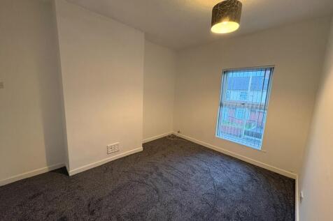 266 Atherton Road, Hindley,  photo 4