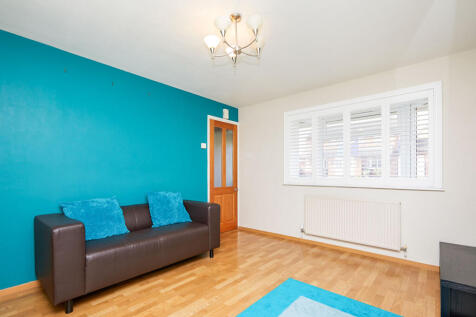 Beardmore Close, Oakwood, Derby, DE21 photo 4