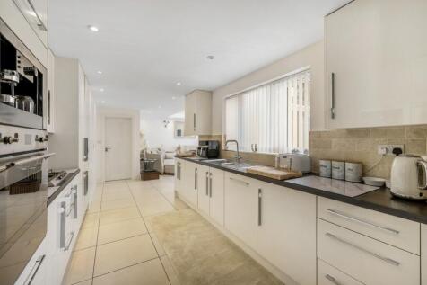 5 Bentley Way (Metheringham)-24