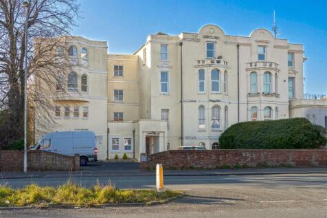 Click to visit Rightmove listing
