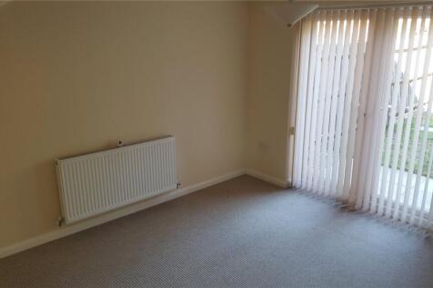 Gleneagles Drive, Greylees, Sleaford, NG34  photo 3