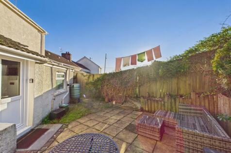 CAM04045G0-PR0047-STILL014.jpg