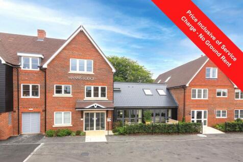 Cranleigh.jpg