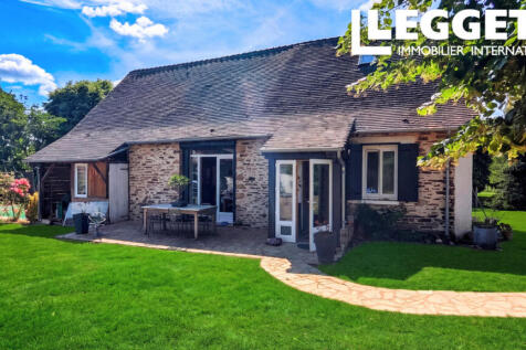 Property Image 1