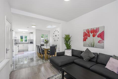 181 Farmer Road-22.jpg
