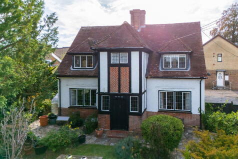 Click to visit Rightmove listing