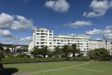 Picture No. 18