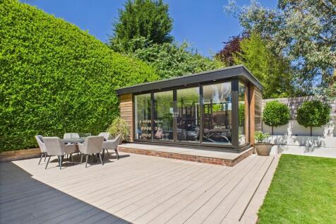 CAM03830G0-PR0148...