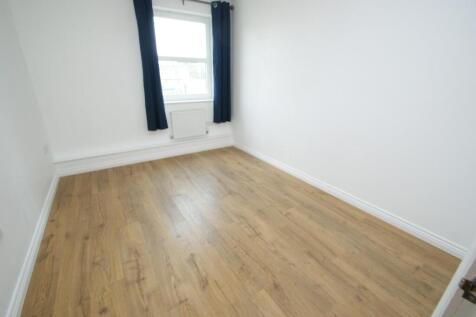 2021-04-20 10.56.31.jpg