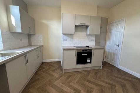 carlyle kitchen 2