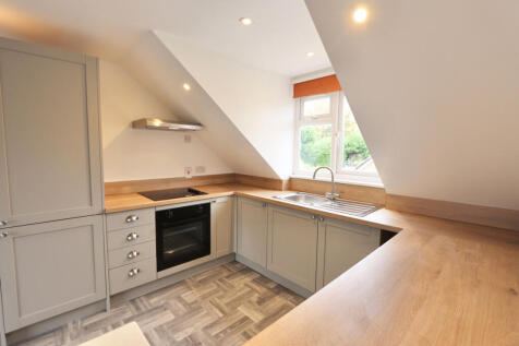 High Street, , Prestwood, HP16 photo 4