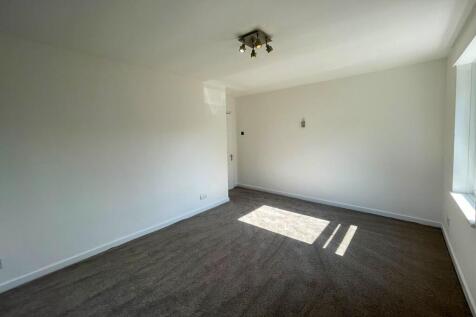 Fairway House, Leegate Road, Heaton Moor, SK4 photo 4