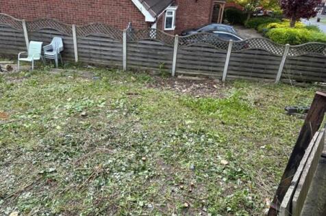 Land for sale Image 5