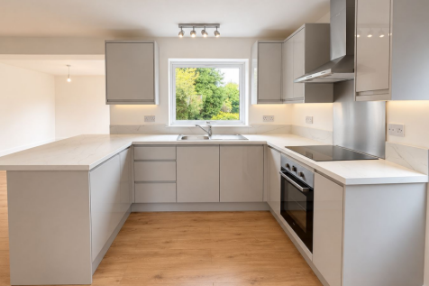 Scott Close, Worksop, S81 photo 5