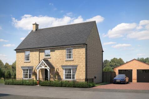 river view at oundle henley