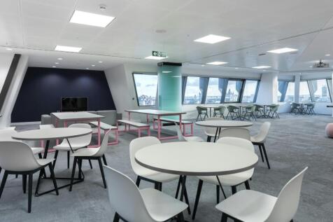 Lyst Offices 20192.jpg