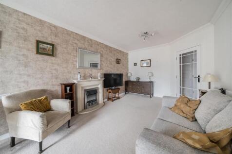 1296934-14-683f348e170f7-ARW .jpg