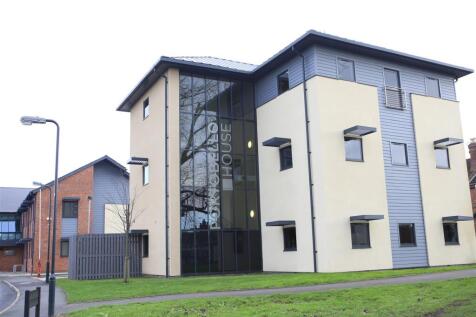Portobello House Rear.JPG