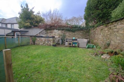 36 Rhind Street-02